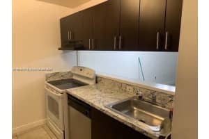 10801 Sw 109th Ct D203 Miami, FL 33176 - MLS#A11918204