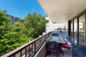 141 Crandon Blvd APT 235, Key Biscayne, FL 33149, - MLS#A11918205
