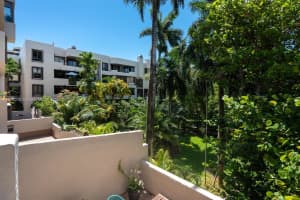 141 Crandon Blvd APT 235, Key Biscayne, FL 33149, - MLS#A11918205