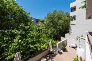 141 Crandon Blvd APT 235, Key Biscayne, FL 33149, - MLS#A11918205