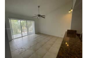 MLS# A11918206, Tamarac, Florida 33319