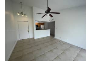 MLS# A11918206, Tamarac, Florida 33319