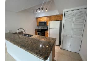 MLS# A11918206, Tamarac, Florida 33319