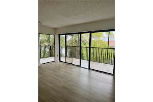 605 Ives Dairy Rd 306-7 Miami, FL 33179 - MLS#A11918207