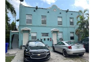 MLS# A11918208, Miami, Florida 33145