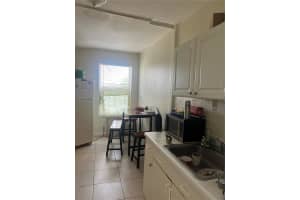 MLS# A11918208, Miami, Florida 33145