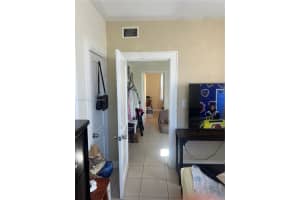 MLS# A11918208, Miami, Florida 33145