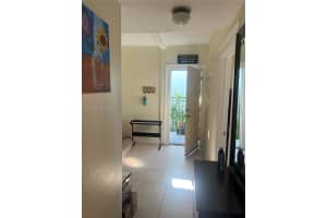 MLS# A11918208, Miami, Florida 33145
