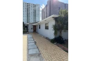 10890 Sw 6th St 0 Sweetwater, FL 33174 - MLS#A11918210