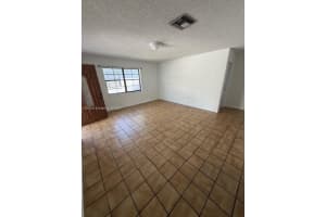 10890 Sw 6th St 0 Sweetwater, FL 33174 - MLS#A11918210