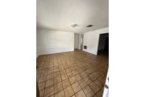 10890 Sw 6th St 0 Sweetwater, FL 33174 - MLS#A11918210