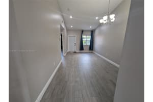 15501 SW 133rd Pl APT 804, Miami, FL 33177, Sold 02/01/26