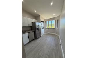 15501 SW 133rd Pl APT 804, Miami, FL 33177, Sold 02/01/26