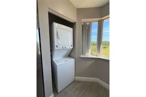 15501 SW 133rd Pl APT 804, Miami, FL 33177, Sold 02/01/26