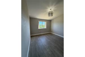 15501 SW 133rd Pl APT 804, Miami, FL 33177, Sold 02/01/26