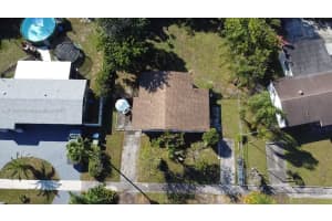 20930 Nw 30th Ct, Miami Gardens 20930 Nw 30th Ct, Miami Gardens