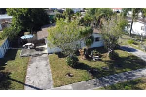 20930 Nw 30th Ct Miami Gardens, FL 33056 - MLS#A11918213