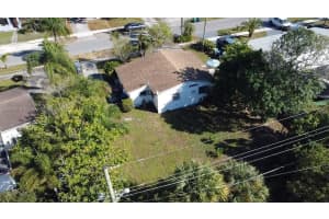 20930 Nw 30th Ct Miami Gardens, FL 33056 - MLS#A11918213
