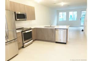 10229 NW 64th Terrace #107, Doral, FL 33178, - MLS#A11918218