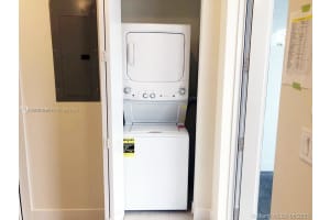 10229 NW 64th Terrace #107, Doral, FL 33178, - MLS#A11918218