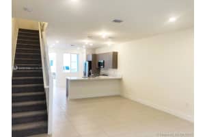 10229 NW 64th Terrace #107, Doral, FL 33178, - MLS#A11918218