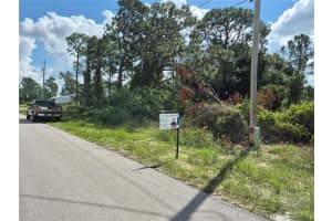 842 E Foxtail Lehigh Acres, FL 33974 - MLS#A11918219