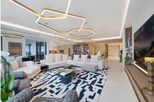 6800 Fisher Island Dr #6864, Miami Beach, FL 33109, - MLS#A11918220