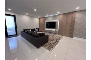 10431 NW 82nd St Unit 1, Doral, FL 33178, - MLS#A11918221