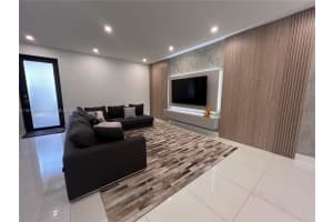 10431 NW 82nd St Unit 1, Doral, FL 33178, - MLS#A11918221