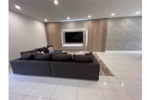 10431 NW 82nd St Unit 1, Doral, FL 33178, - MLS#A11918221