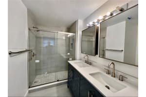 10870 Nw 88 Ter 109, Doral