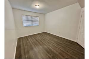 10870 NW 88th Terrace UNIT 109, Doral, FL 33178, - MLS#A11918224