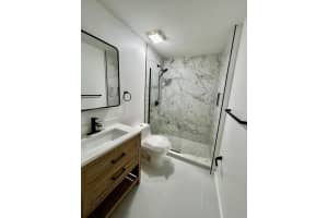 10870 NW 88th Terrace UNIT 109, Doral, FL 33178, - MLS#A11918224