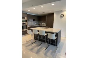 7661 NW 107th Ave Apt 610, Doral, FL 33178, - MLS#A11918225