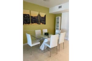 7661 NW 107th Ave Apt 610, Doral, FL 33178, - MLS#A11918225