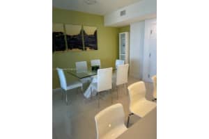 7661 NW 107th Ave Apt 610, Doral, FL 33178, - MLS#A11918225