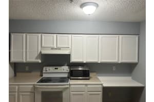 9907 Westwood Dr 34-2 Tamarac, FL 33321 - MLS#A11918227