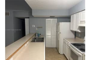 9907 Westwood Dr 34-2 Tamarac, FL 33321 - MLS#A11918227