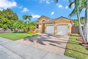 12415 SW 122nd Path, Miami, FL 33186, - MLS#A11918230