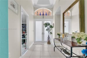 12415 SW 122nd Path, Miami, FL 33186, - MLS#A11918230