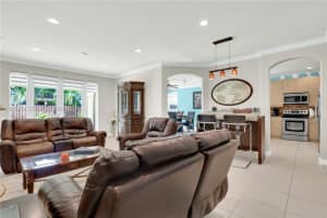 12415 SW 122nd Path, Miami, FL 33186, - MLS#A11918230