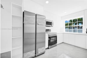 4040 Sw 108th Ave Miami, FL 33165 - MLS#A11918236