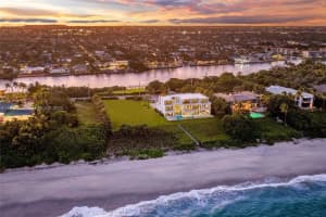 1107 Hillsboro Mile, Hillsboro Beach 1107 Hillsboro Mile, Hillsboro Beach