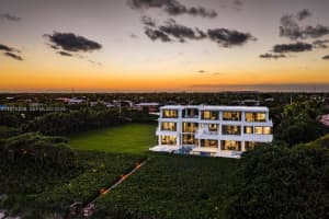 1107 Hillsboro Mile Hillsboro Beach, FL 33062 - MLS#A11918238