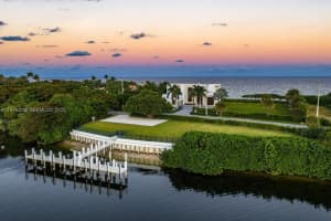 1107 Hillsboro Mile Hillsboro Beach, FL 33062 - MLS#A11918238