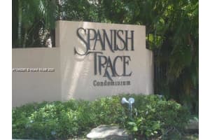 10784 N Kendall Dr D4, Miami