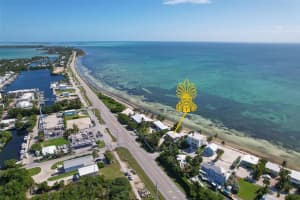 74049 Overseas Hwy Islamorada, FL 33036 - MLS#A11918242