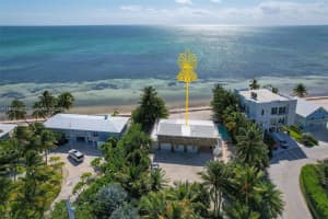 74049 Overseas Hwy Islamorada, FL 33036 - MLS#A11918242