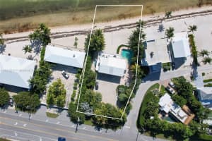 74049 Overseas Hwy Islamorada, FL 33036 - MLS#A11918242