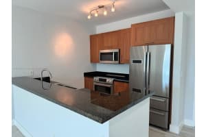 1300 Ponce de Leon APT 510, Coral Gables, FL 33134, - MLS#A11918243